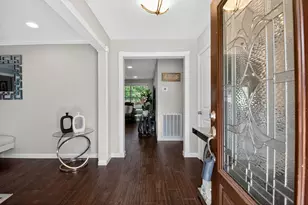 2514 Creekleaf Rd, Houston, TX 77068 - Photo 22