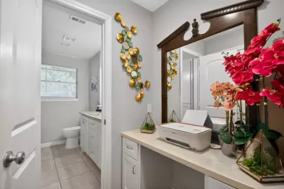 2514 Creekleaf Road, Houston, TX 77068 - Photo 10