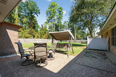 2514 Creekleaf Road, Houston, TX 77068 - Photo 24