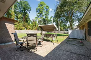 2514 Creekleaf Rd, Houston, TX 77068 - Photo 24