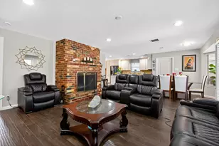 2514 Creekleaf Rd, Houston, TX 77068 - Photo 4