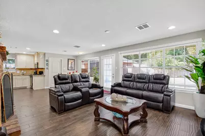 2514 Creekleaf Road, Houston, TX 77068 - Photo 6