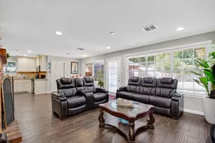 2514 Creekleaf Rd, Houston, TX 77068 - Photo 6