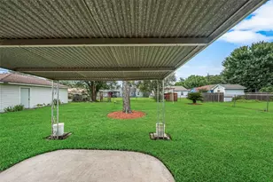 903 E Spreading Oak Dr, Houston, TX 77076 - Photo 28