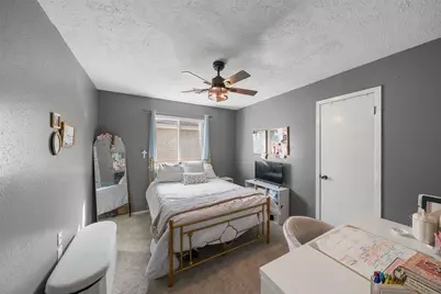 2906 Laurelridge Drive, League City, TX 77573 - Photo 20