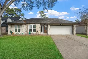 2906 Laurelridge Dr, League City, TX 77573 - Photo 1