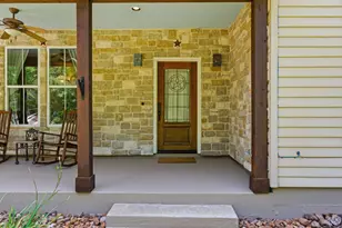 18181 Rabon Chapel Rd, Montgomery, TX 77316 - Photo 4