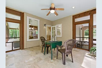 18181 Rabon Chapel Road, Montgomery, TX 77316 - Photo 18