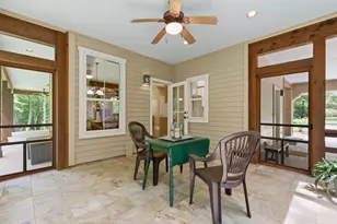 18181 Rabon Chapel Rd, Montgomery, TX 77316 - Photo 18