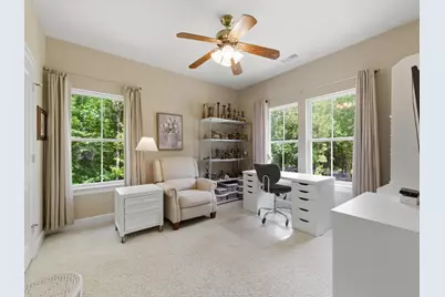 18181 Rabon Chapel Road, Montgomery, TX 77316 - Photo 28