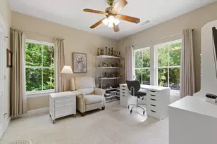 18181 Rabon Chapel Rd, Montgomery, TX 77316 - Photo 28