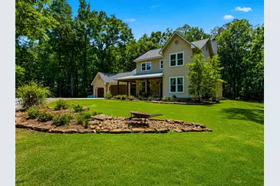 18181 Rabon Chapel Road, Montgomery, TX 77316 - Photo 1