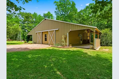 18181 Rabon Chapel Road, Montgomery, TX 77316 - Photo 34