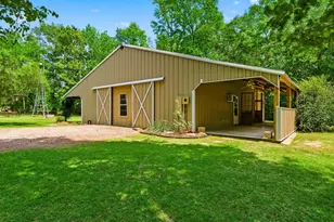 18181 Rabon Chapel Rd, Montgomery, TX 77316 - Photo 34