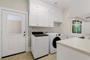 18181 Rabon Chapel Rd, Montgomery, TX 77316 - Photo 30