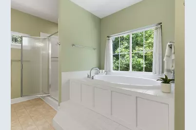 18181 Rabon Chapel Road, Montgomery, TX 77316 - Photo 22