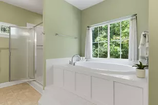 18181 Rabon Chapel Rd, Montgomery, TX 77316 - Photo 22