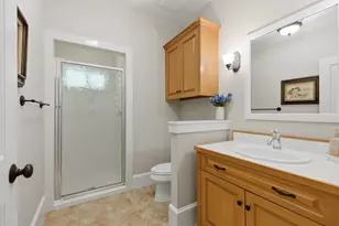 18181 Rabon Chapel Rd, Montgomery, TX 77316 - Photo 16