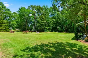 18181 Rabon Chapel Rd, Montgomery, TX 77316 - Photo 36