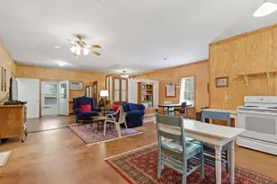18181 Rabon Chapel Rd, Montgomery, TX 77316 - Photo 40