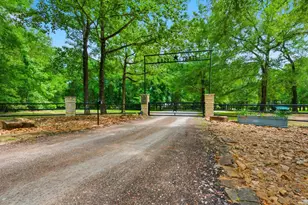 18181 Rabon Chapel Rd, Montgomery, TX 77316 - Photo 46