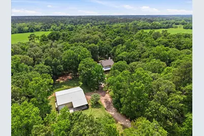 18181 Rabon Chapel Road, Montgomery, TX 77316 - Photo 48