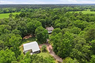 18181 Rabon Chapel Rd, Montgomery, TX 77316 - Photo 48