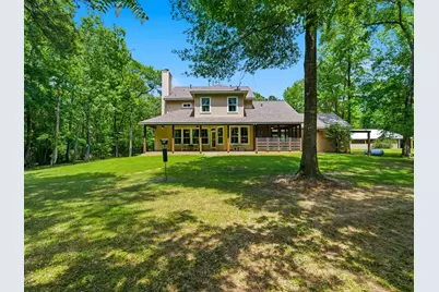 18181 Rabon Chapel Road, Montgomery, TX 77316 - Photo 32