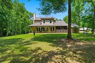 18181 Rabon Chapel Rd, Montgomery, TX 77316 - Photo 32