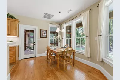 18181 Rabon Chapel Road, Montgomery, TX 77316 - Photo 12