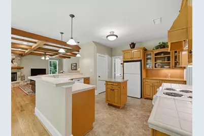 18181 Rabon Chapel Road, Montgomery, TX 77316 - Photo 8
