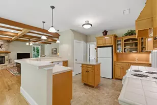 18181 Rabon Chapel Rd, Montgomery, TX 77316 - Photo 8