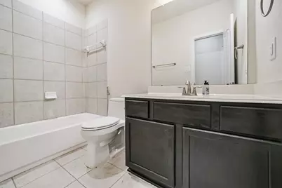 4210 Audrey Manor Lane, Katy, TX 77449 - Photo 22