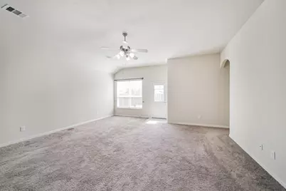 4210 Audrey Manor Lane, Katy, TX 77449 - Photo 6