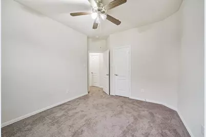 4210 Audrey Manor Lane, Katy, TX 77449 - Photo 28