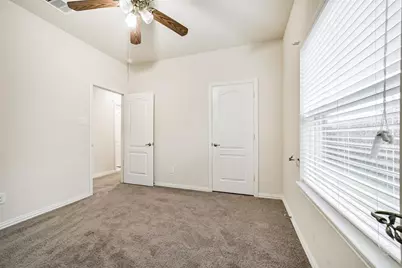 4210 Audrey Manor Lane, Katy, TX 77449 - Photo 24