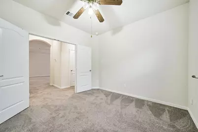 4210 Audrey Manor Lane, Katy, TX 77449 - Photo 26