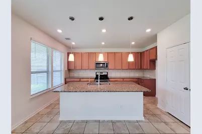 14108 Wedgewood Lakes Court, Pearland, TX 77584 - Photo 12