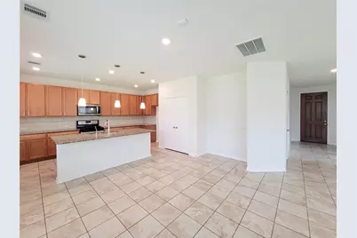 14108 Wedgewood Lakes Court, Pearland, TX 77584 - Photo 10