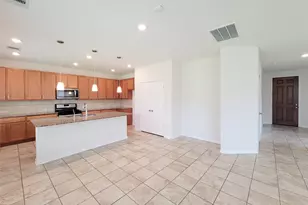 14108 Wedgewood Lakes Ct, Pearland, TX 77584 - Photo 10