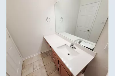 14108 Wedgewood Lakes Court, Pearland, TX 77584 - Photo 20