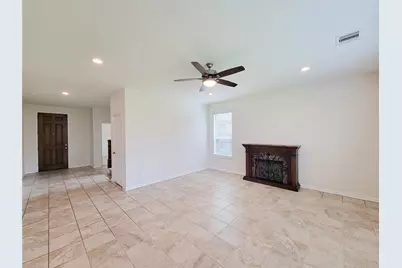 14108 Wedgewood Lakes Court, Pearland, TX 77584 - Photo 8