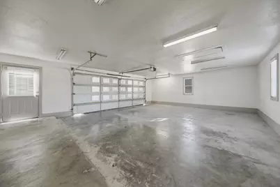 2511 S Market Street, Brenham, TX 77833 - Photo 26