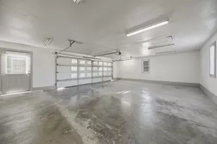 2511 S Market St, Brenham, TX 77833 - Photo 26