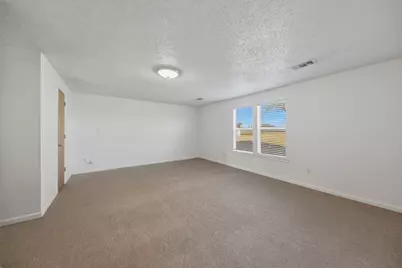 2511 S Market Street, Brenham, TX 77833 - Photo 22