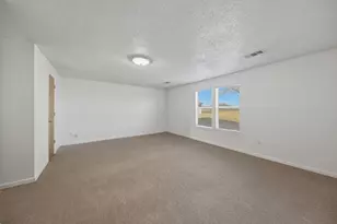 2511 S Market St, Brenham, TX 77833 - Photo 22