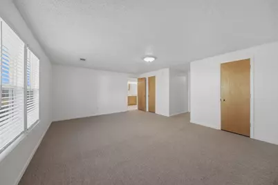 2511 S Market Street, Brenham, TX 77833 - Photo 24