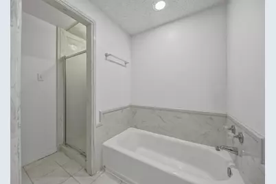 2511 S Market Street, Brenham, TX 77833 - Photo 20