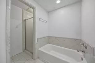 2511 S Market St, Brenham, TX 77833 - Photo 20