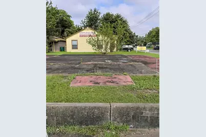 920 Jackson Avenue, Pasadena, TX 77506 - Photo 14